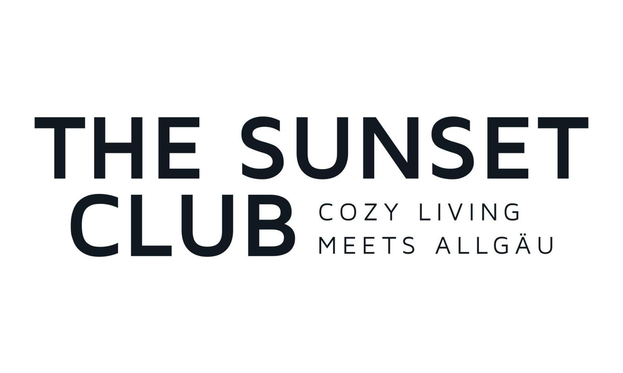Thesunset Club - Studio II - Kueche - Balkon - Parken Memmingen Exteriör bild